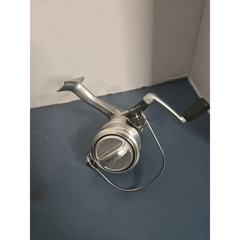 Daiwa Regal X 2500C‎ Fishing Reel Spinning  In VGUC